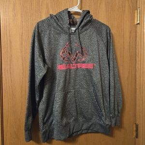 Realtree Hoodie